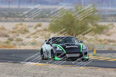 media/Mar-19-2023-Speed Ventures (Sun) [[20cf5f9ff9]]/2-Orange Group/Session 2 (Turn 5)/